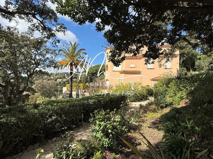 Image No.5-1 Bed Apartment for sale