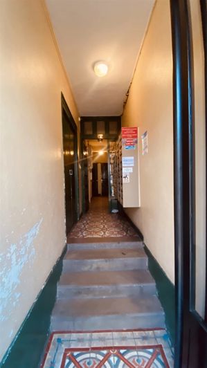 Image No.2-Appartement à vendre à Paris