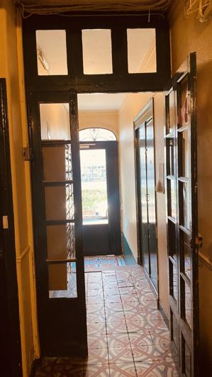 Image No.4-Appartement à vendre à Paris