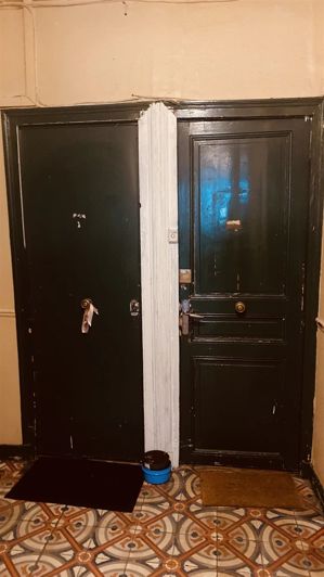 Image No.5-Appartement à vendre à Paris