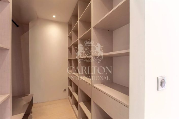 Image No.10-Appartement de 3 chambres à vendre à Roquebrune-Cap-Martin