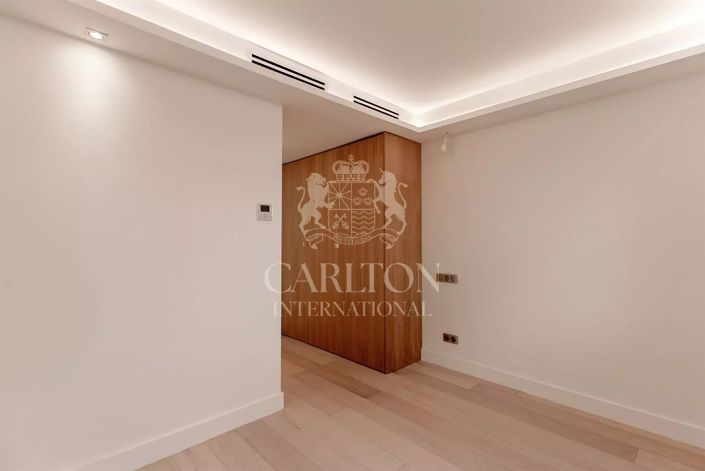 Image No.12-Appartement de 3 chambres à vendre à Roquebrune-Cap-Martin