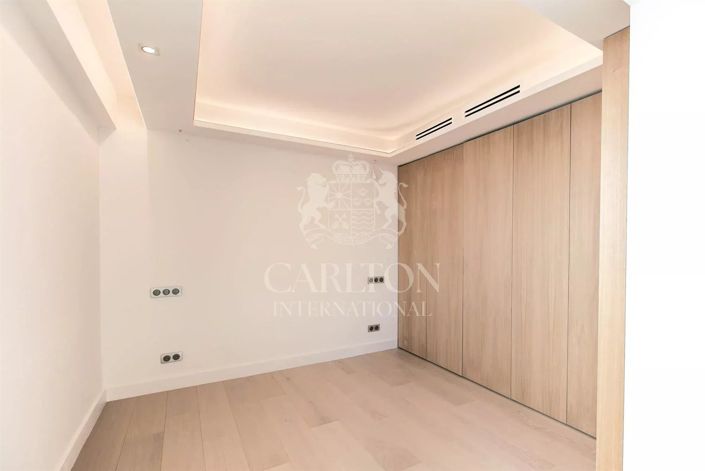 Image No.15-Appartement de 3 chambres à vendre à Roquebrune-Cap-Martin