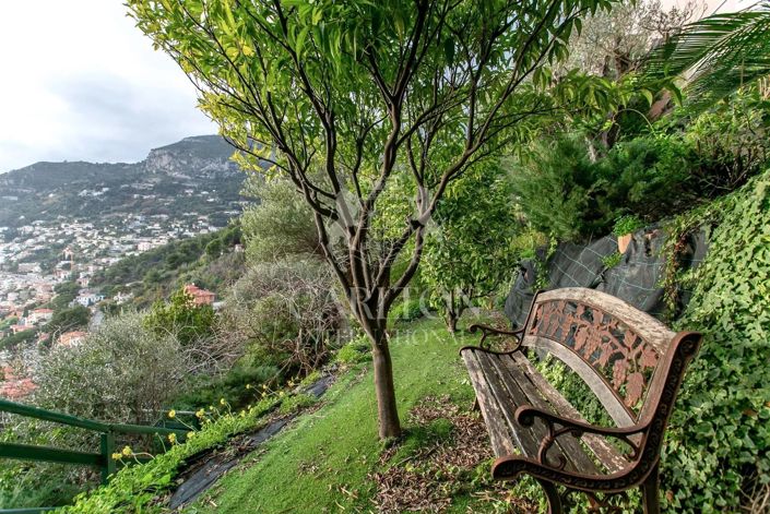 Image No.18-Appartement de 3 chambres à vendre à Roquebrune-Cap-Martin