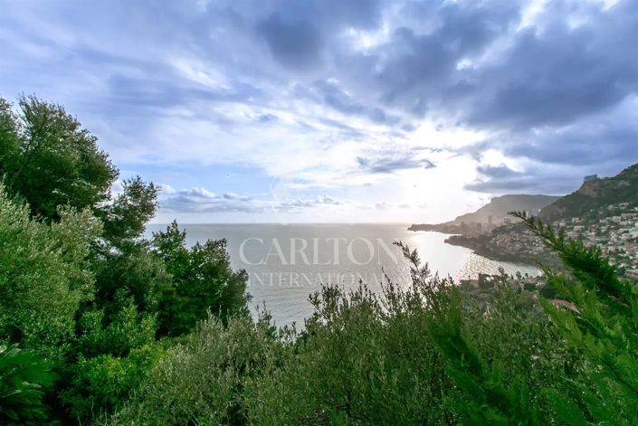 Image No.19-Appartement de 3 chambres à vendre à Roquebrune-Cap-Martin