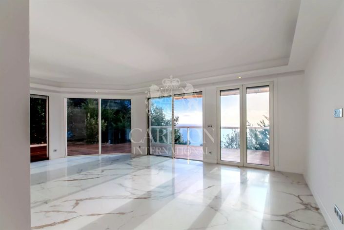 Image No.5-Appartement de 3 chambres à vendre à Roquebrune-Cap-Martin