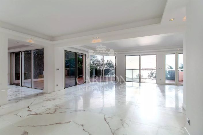 Image No.6-Appartement de 3 chambres à vendre à Roquebrune-Cap-Martin