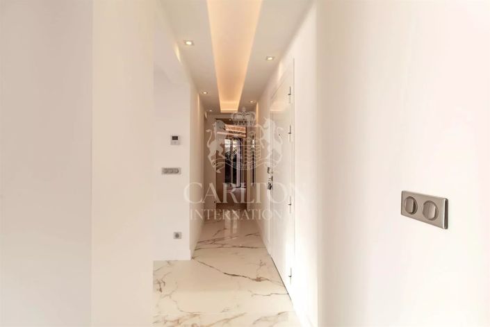 Image No.7-Appartement de 3 chambres à vendre à Roquebrune-Cap-Martin