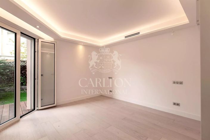 Image No.8-Appartement de 3 chambres à vendre à Roquebrune-Cap-Martin