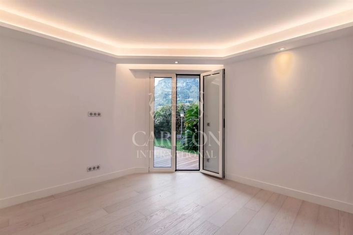 Image No.9-Appartement de 3 chambres à vendre à Roquebrune-Cap-Martin