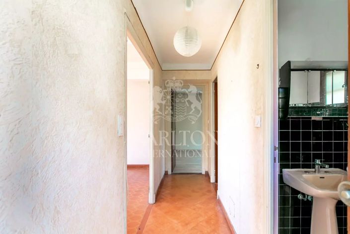 Image No.11-Maison de 4 chambres à vendre à Villefranche-sur-Mer