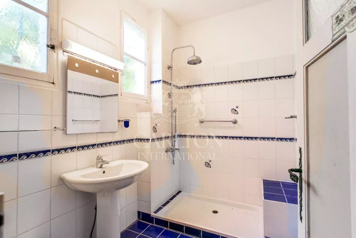 Image No.16-Maison de 4 chambres à vendre à Villefranche-sur-Mer