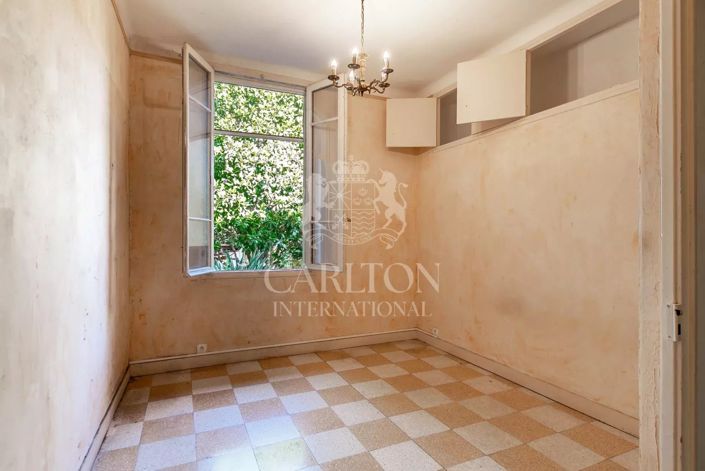 Image No.17-Maison de 4 chambres à vendre à Villefranche-sur-Mer