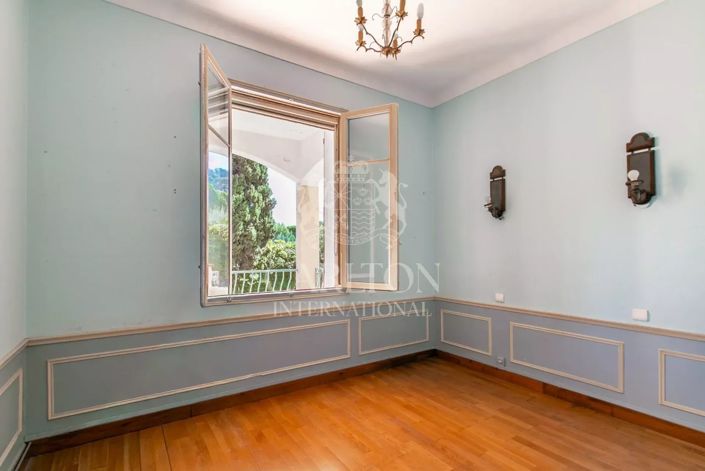 Image No.18-Maison de 4 chambres à vendre à Villefranche-sur-Mer