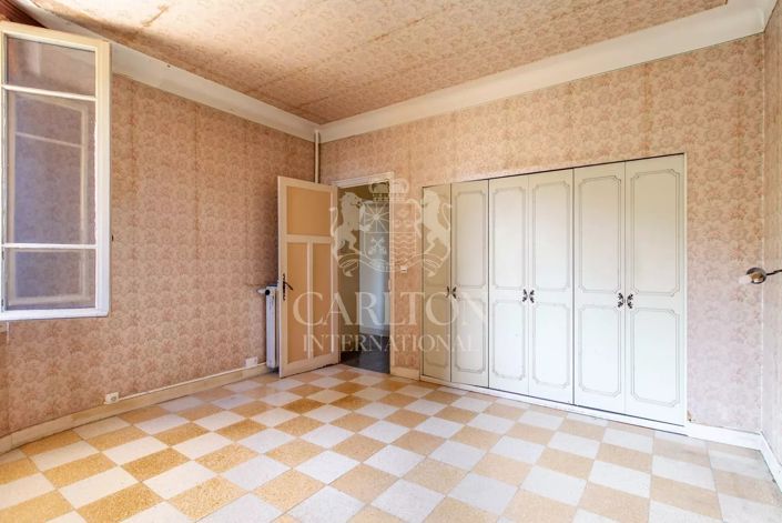 Image No.20-Maison de 4 chambres à vendre à Villefranche-sur-Mer