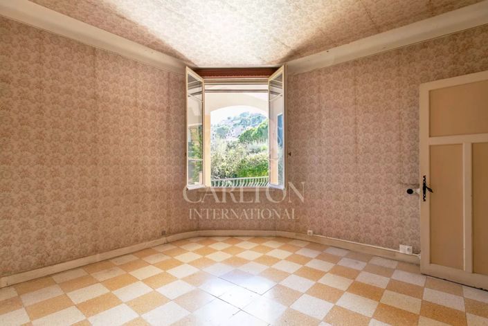 Image No.21-Maison de 4 chambres à vendre à Villefranche-sur-Mer