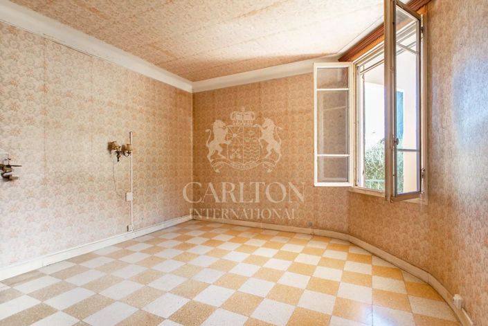 Image No.22-Maison de 4 chambres à vendre à Villefranche-sur-Mer