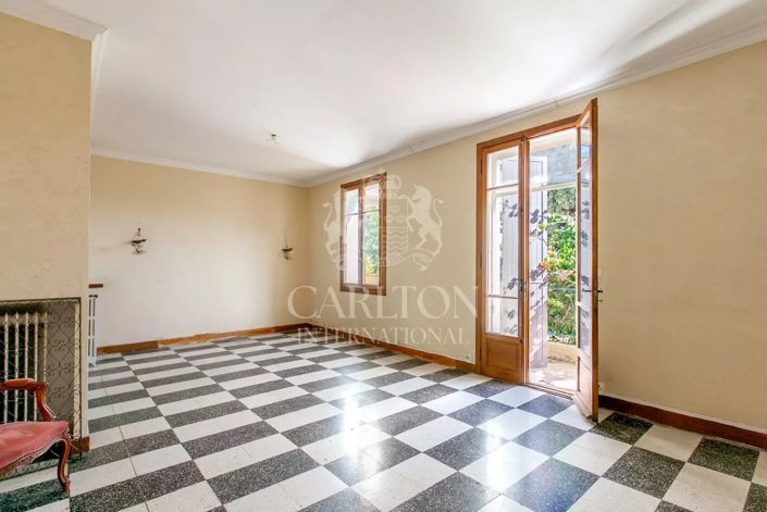 Image No.24-Maison de 4 chambres à vendre à Villefranche-sur-Mer