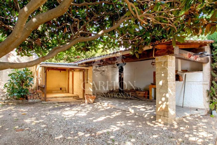 Image No.26-Maison de 4 chambres à vendre à Villefranche-sur-Mer