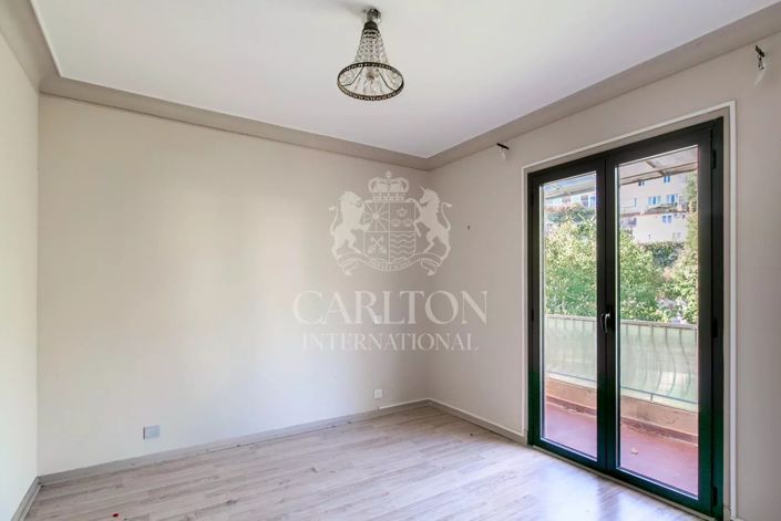 Image No.9-Maison de 4 chambres à vendre à Villefranche-sur-Mer