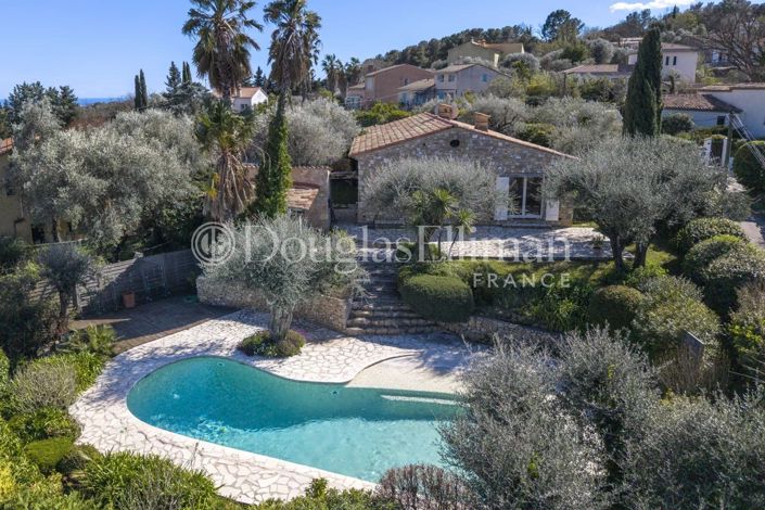 Image No.12-5 Bed House for sale