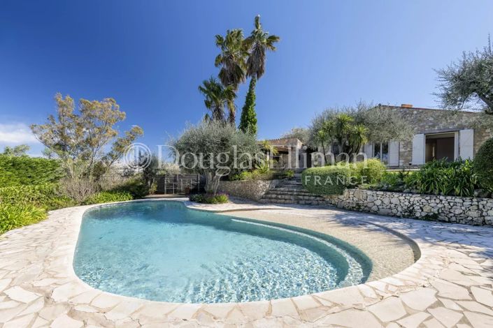 Image No.2-5 Bed House for sale