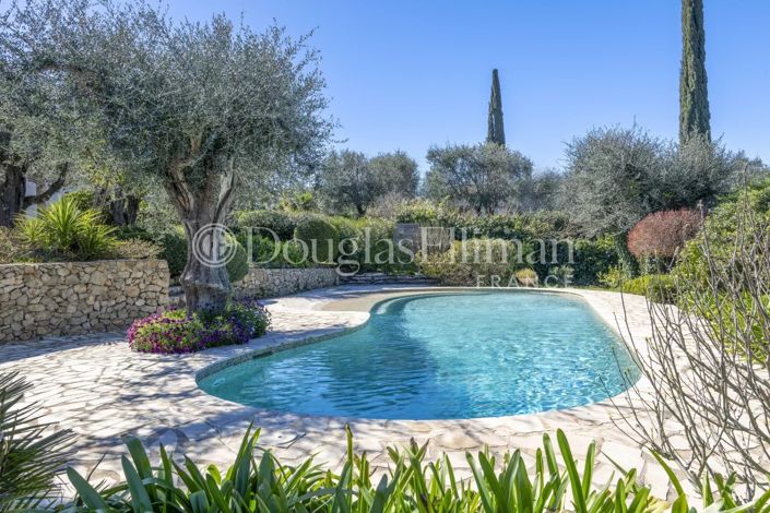 Image No.3-5 Bed House for sale