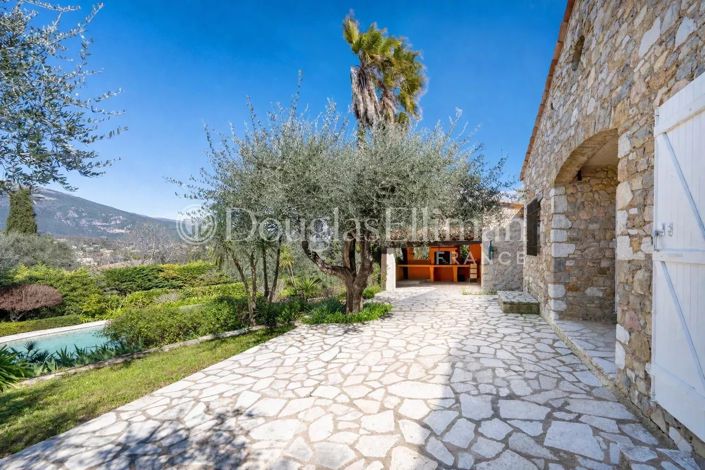 Image No.4-5 Bed House for sale