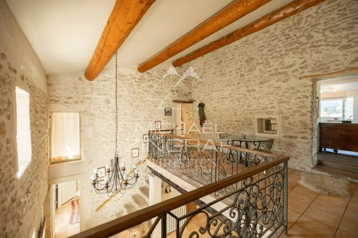 Image No.13-4 Bed House for sale