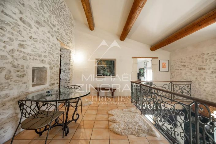 Image No.14-4 Bed House for sale