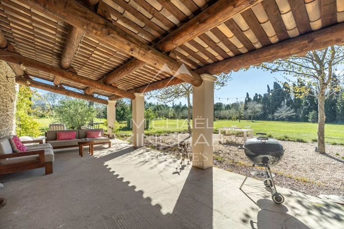 Image No.18-4 Bed House for sale