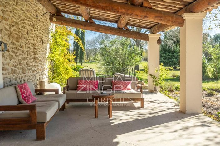 Image No.18-4 Bed House for sale