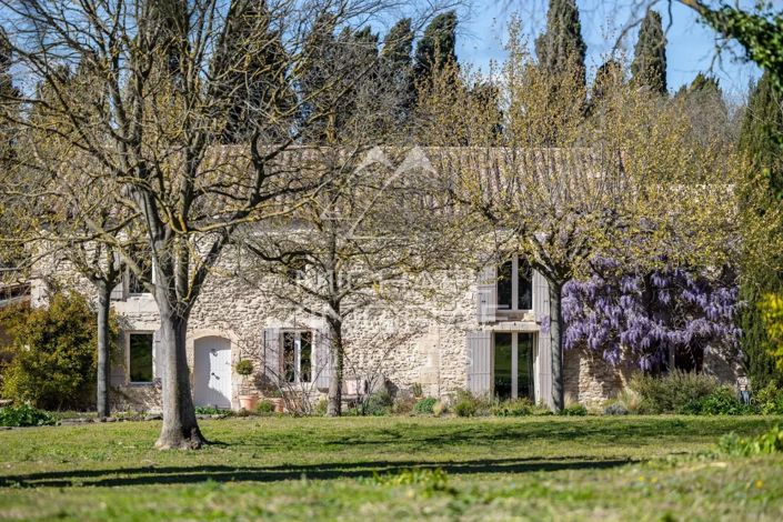 Image No.2-4 Bed House for sale