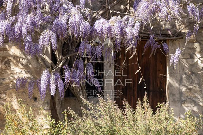 Image No.21-4 Bed House for sale