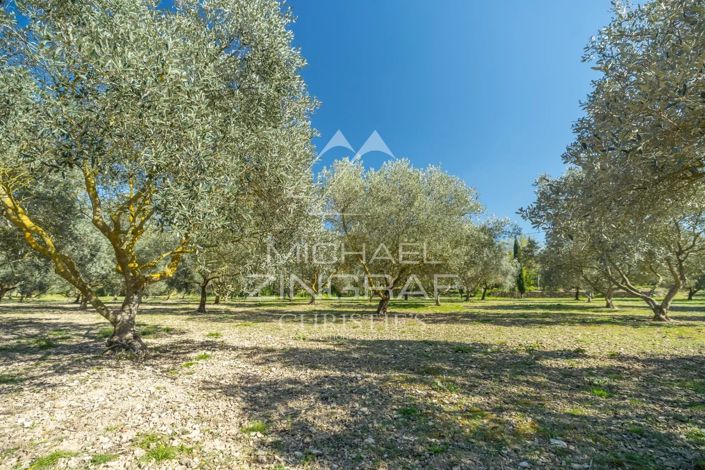 Image No.22-4 Bed House for sale