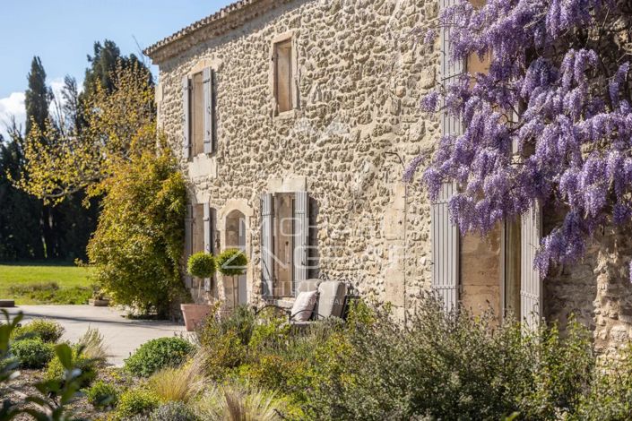 Image No.3-4 Bed House for sale