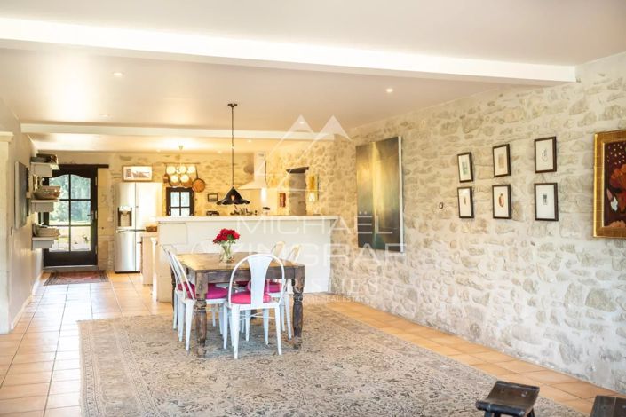 Image No.5-4 Bed House for sale