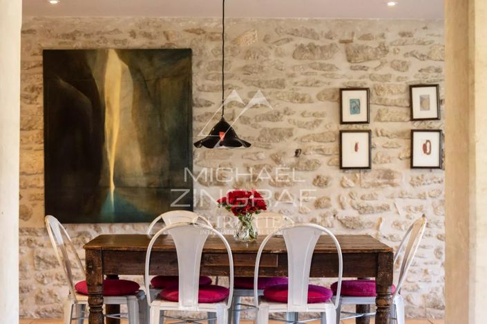 Image No.8-4 Bed House for sale