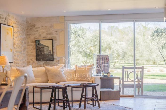 Image No.9-4 Bed House for sale