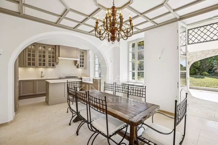 Image No.8-6 Bed House for sale