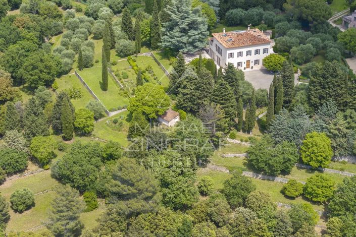 Image No.3-7 Bed House for sale