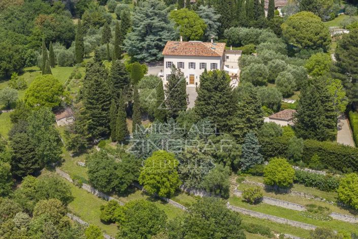 Image No.5-7 Bed House for sale
