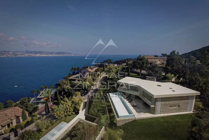 Image No.3-8 Bed House for sale