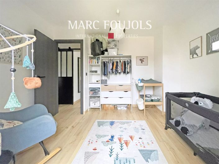 Image No.12-3 Bed House for sale