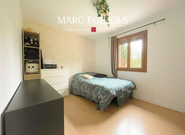 Image No.13-3 Bed House for sale