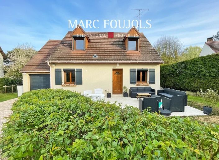 Image No.15-3 Bed House for sale