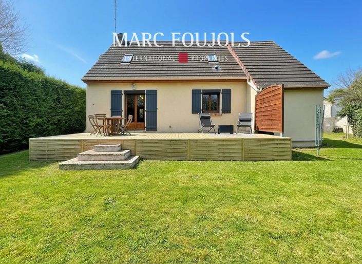 Image No.16-3 Bed House for sale