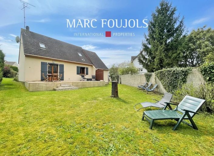 Image No.17-3 Bed House for sale