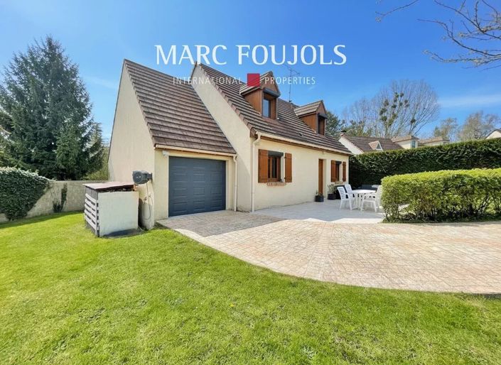 Image No.2-3 Bed House for sale