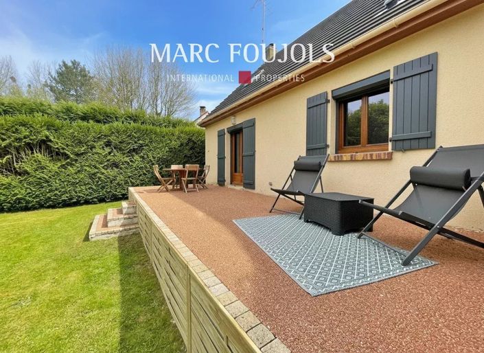 Image No.3-3 Bed House for sale